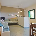 Apartment Rigo