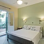 Apartment Rigo