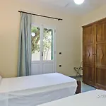 Rigo