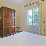 Rigo Apartment *