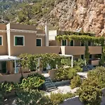 Rigo Apartment *