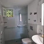 Rigo Apartment