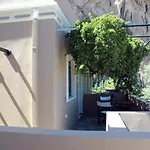 Apartment Rigo *