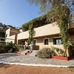 Rigo Apartment *