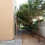 Apartment Rigo *