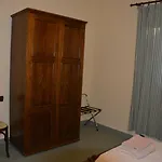 Apartment Rigo Kyra Panagia