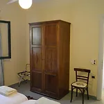 Rigo Apartment
