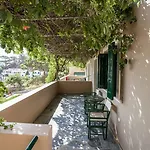 Rigo Kyra Panagia