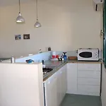 Rigo Apartment *