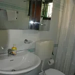Rigo Apartment