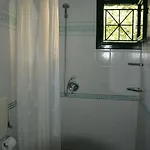 Rigo Apartment