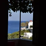 Rigo Apartment Kyra Panagia