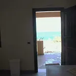 Rigo Apartment