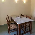 Rigo Apartment *