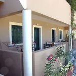 Apartment Rigo Kyra Panagia