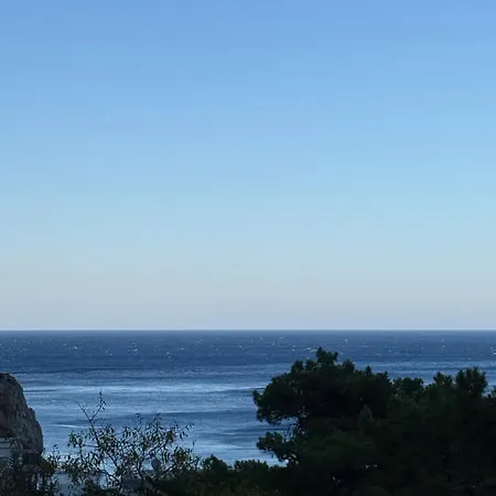 Appartamento Rigò