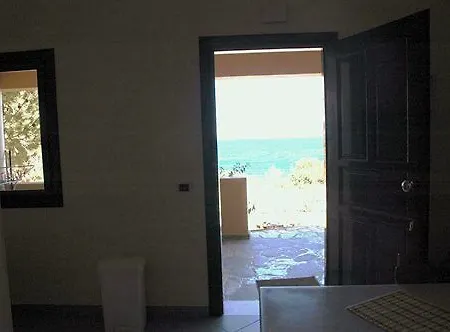 Rigo Kyra Panagia